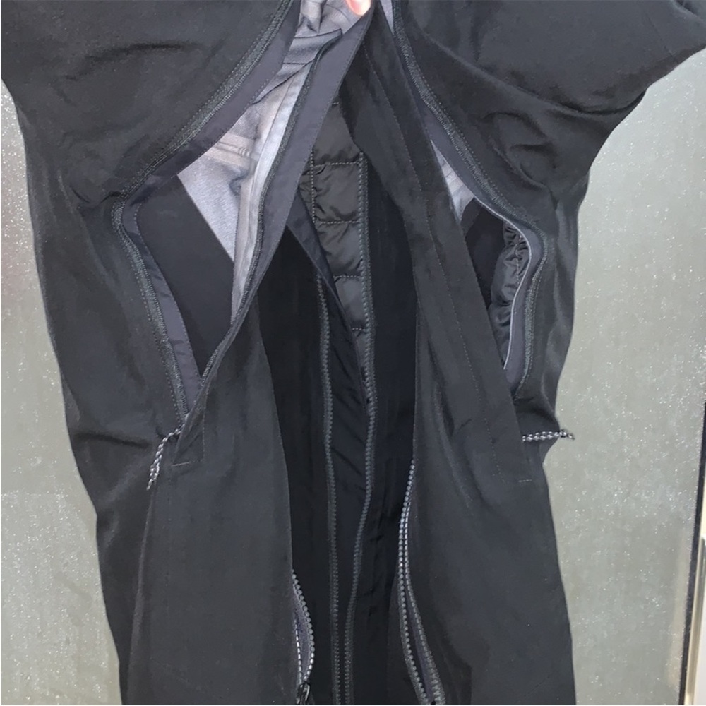 💜firm Price💜2pieces the north face - Picture 7 of 16
